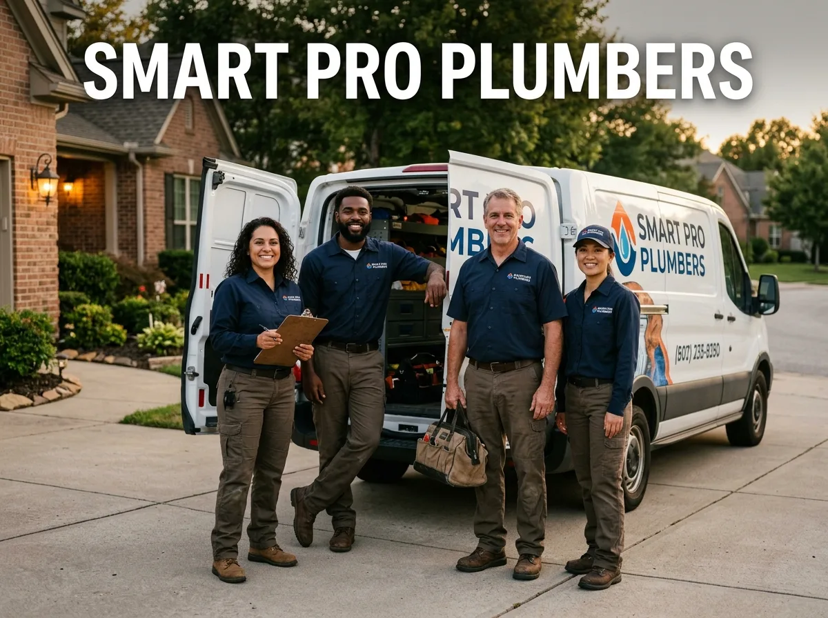Water Heater Repair company in New Durham, NH