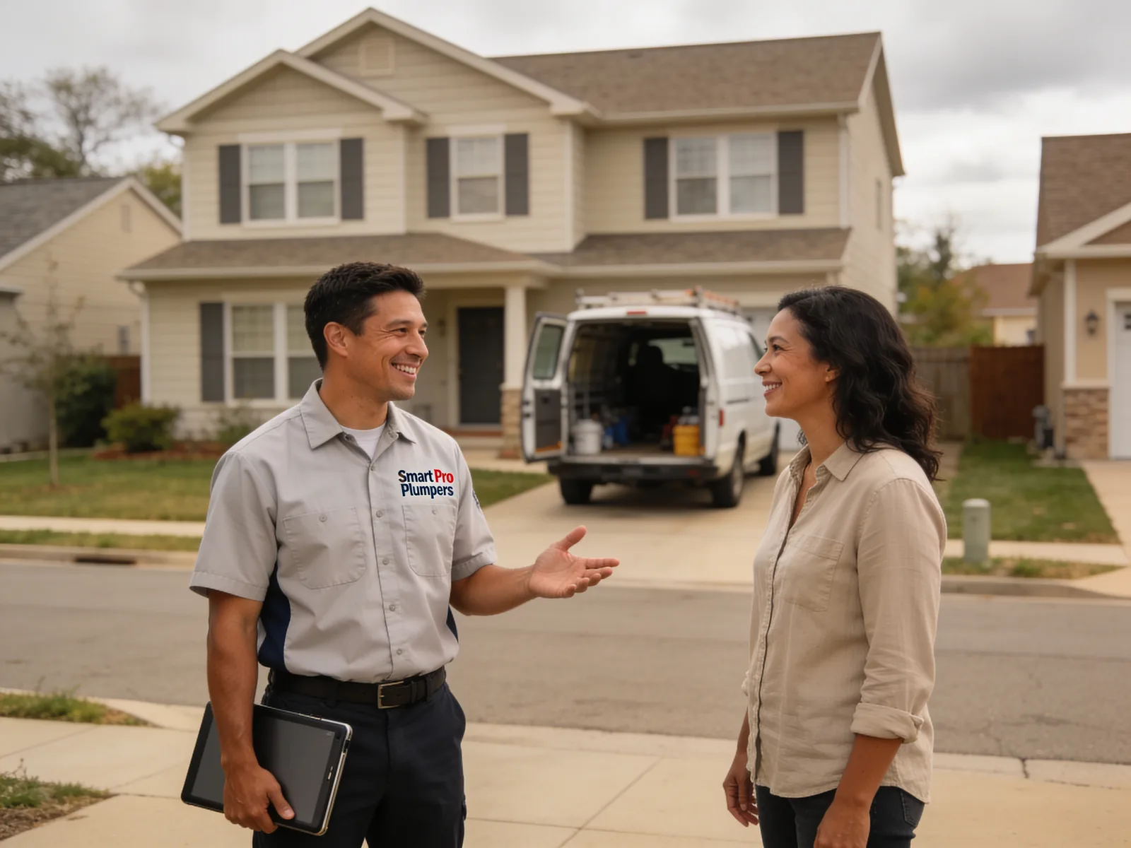 Water Heater Repair New Durham, NH FAQs